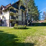 O5 Zlatibor