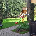 O5 Zlatibor