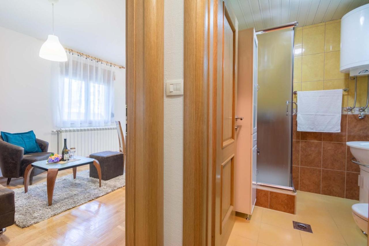 Apartment O5 Zlatibor