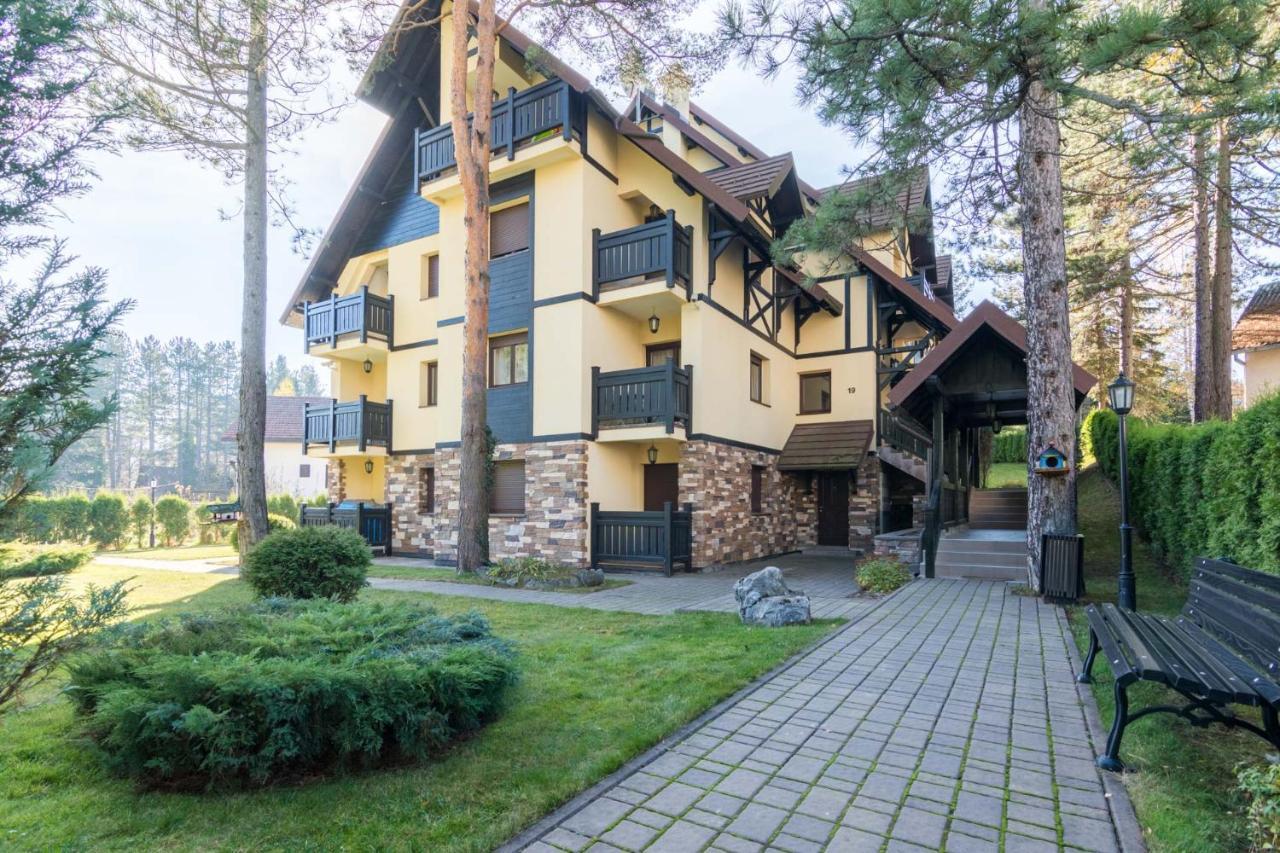 O5 Zlatibor