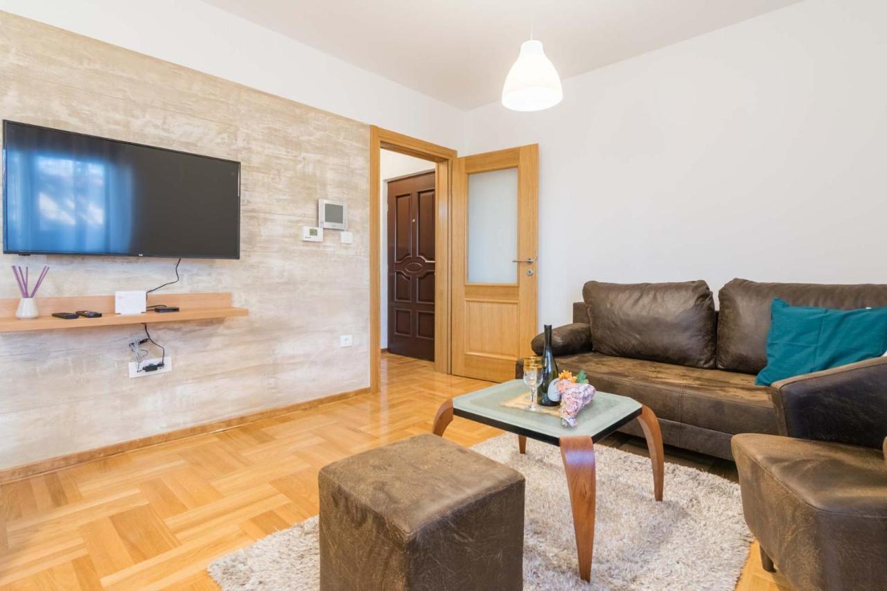 Apartment O5 Zlatibor