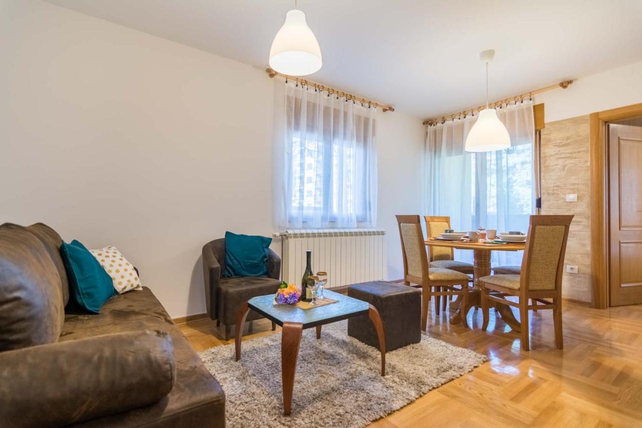 Apartment O5
