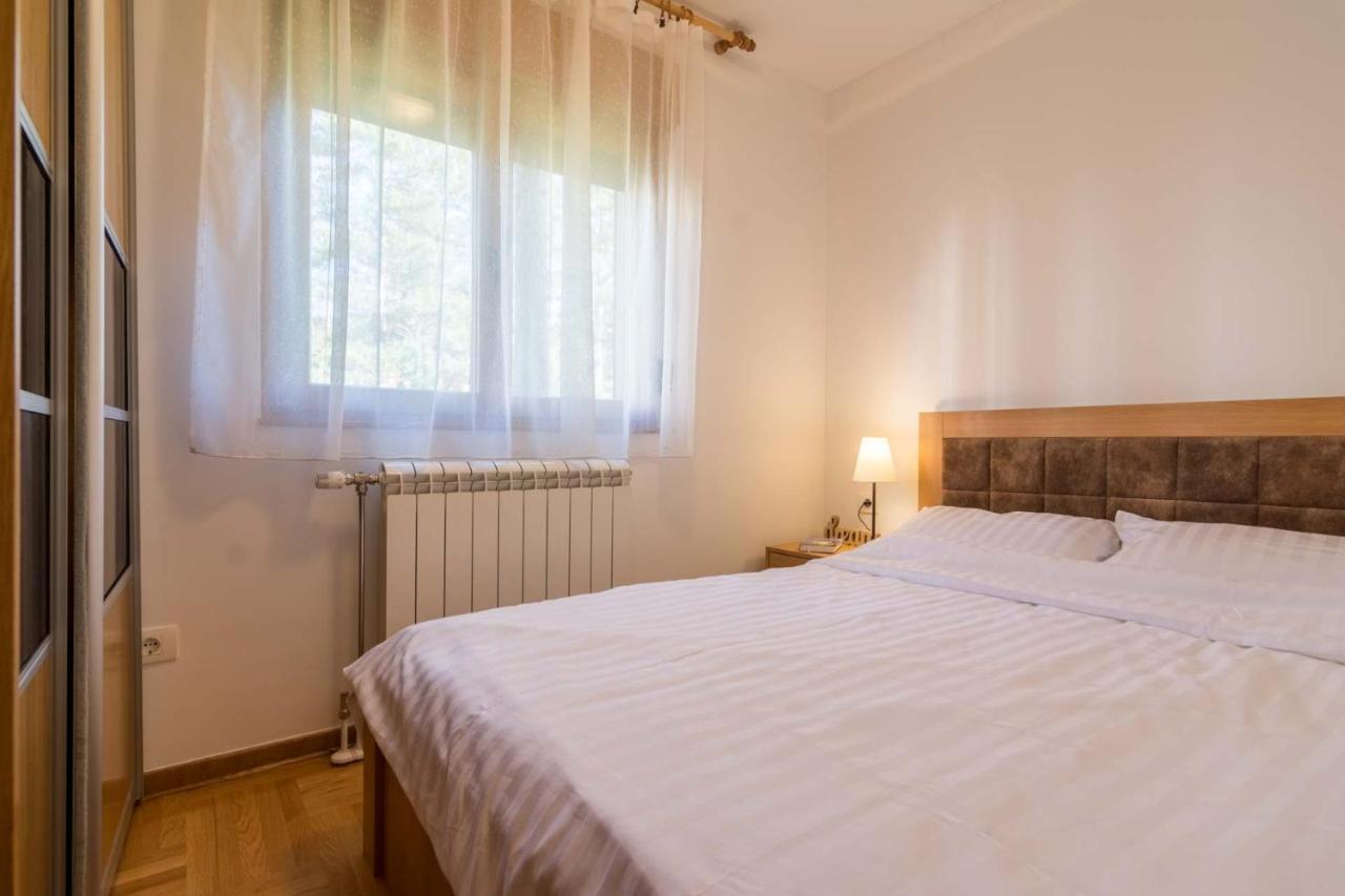 Apartment O5