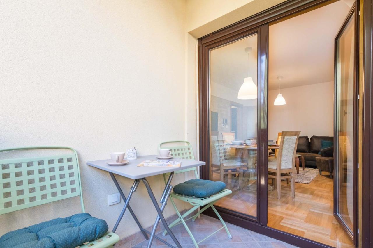 Apartment O5 Zlatibor